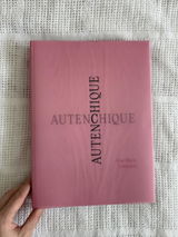Aneta Nagrineac review photo