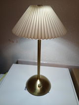 Dalmas review photo