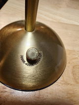 Ansbert review photo