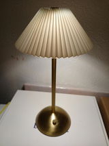 Dalmas review photo