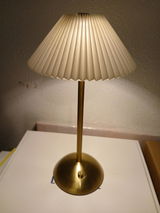 Dalmas review photo