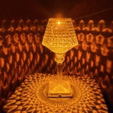 Fleury review photo