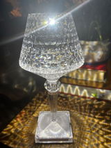 Mélissandre review photo