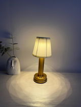 Genea review photo