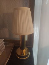 Numa review photo