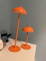 Tatienne review photo