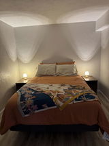 Jacquelle review photo
