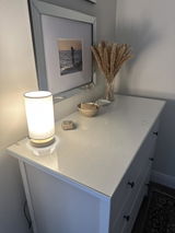 Azéline review photo