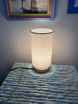 Delmina review photo