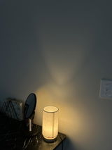 Aymar review photo