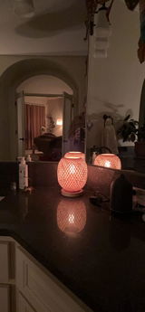 Mireilla review photo