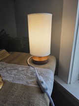 Romane review photo