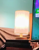 Louk review photo