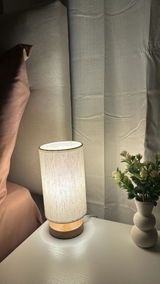 Honorata review photo