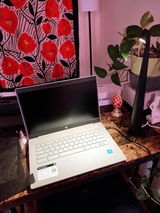 Gannat review photo
