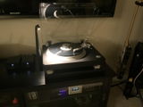 Hugo J. review photo