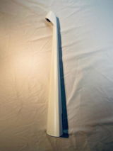 Amaury review photo