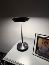 Tino review photo