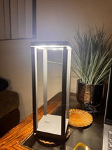 Gonthier review photo