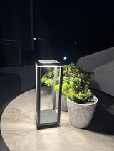 Soléva review photo