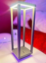 Nicaise review photo