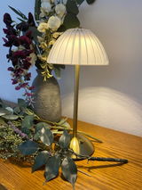 Dina Boulanger review photo