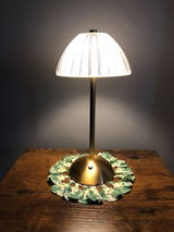 Mirella review photo
