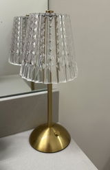 Glorianna review photo
