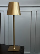 Élisea Petit review photo