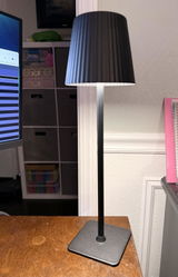Rosemonde review photo