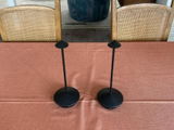Annet review photo