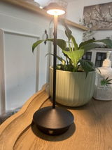 Ophira review photo