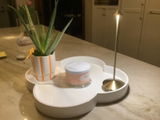 Fulbert review photo