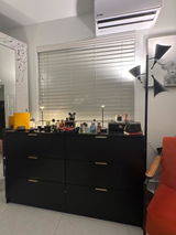 Irida review photo