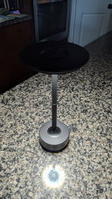 Eudes review photo