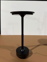 Laurentia review photo