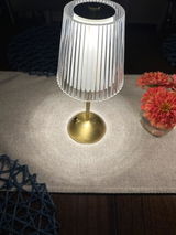 Flaviana Fontaine review photo