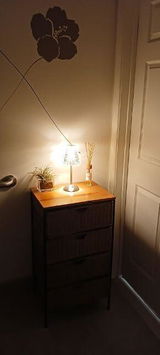 Lorinda review photo