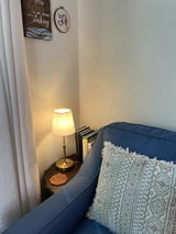 Fleurina review photo