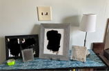 Ewald review photo