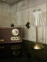 Dorina Moreau review photo