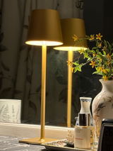 Adolphe review photo