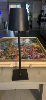 Coralia review photo