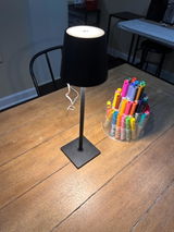 Ormond review photo