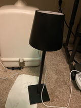 Enrica review photo