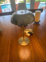 Godric review photo