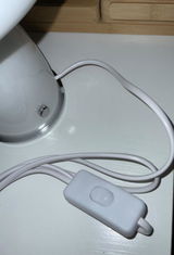 Louison review photo