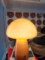 Adonia Boulanger review photo