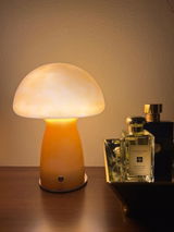 Elouan P. review photo