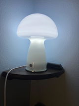 Alcibiade review photo